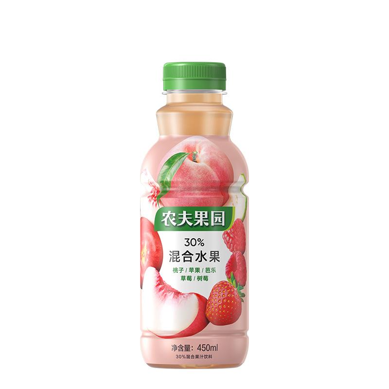 果汁推荐国外苹果版国外成品进口苹果入口-第2张图片-太平洋在线下载