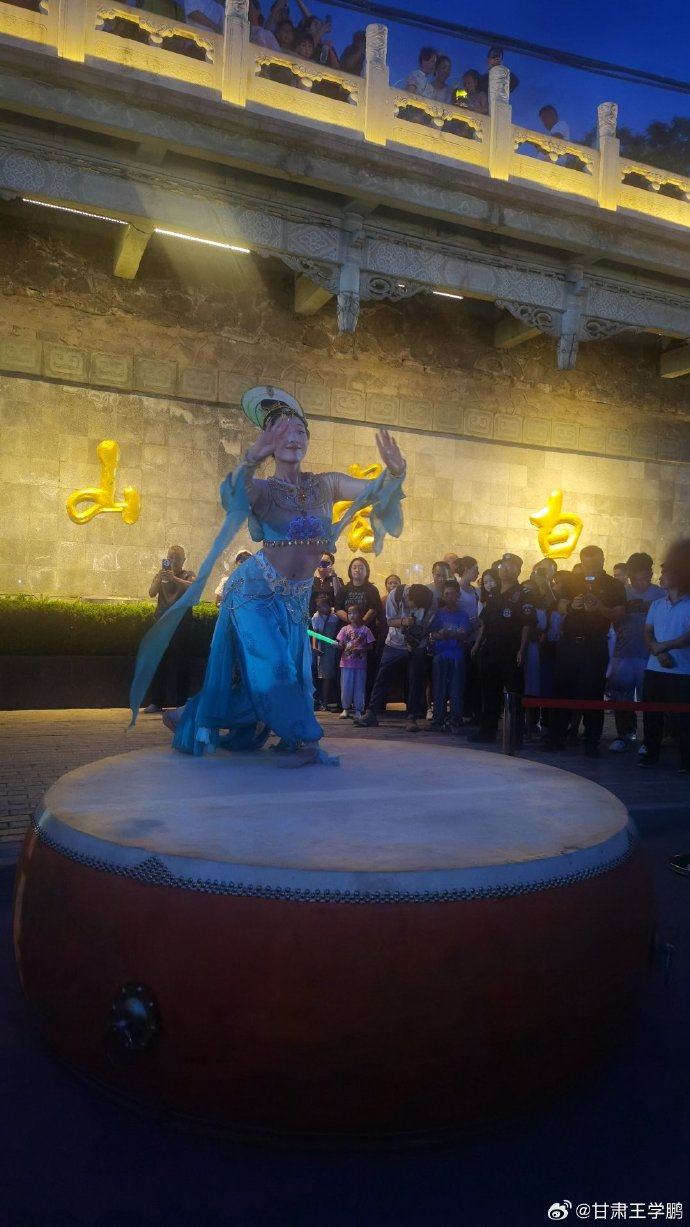 兰州文旅频道手机版兰州电视台新闻综合频道直播-第2张图片-太平洋在线下载
