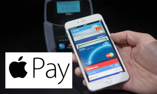 谷歌pay苹果版谷歌play无法登录
