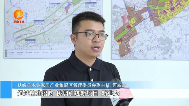 崇左花山TV客户端为什么客厅极光tv连接不了-第2张图片-太平洋在线下载