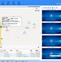 ivms-7200客户端ivms4200客户端下载