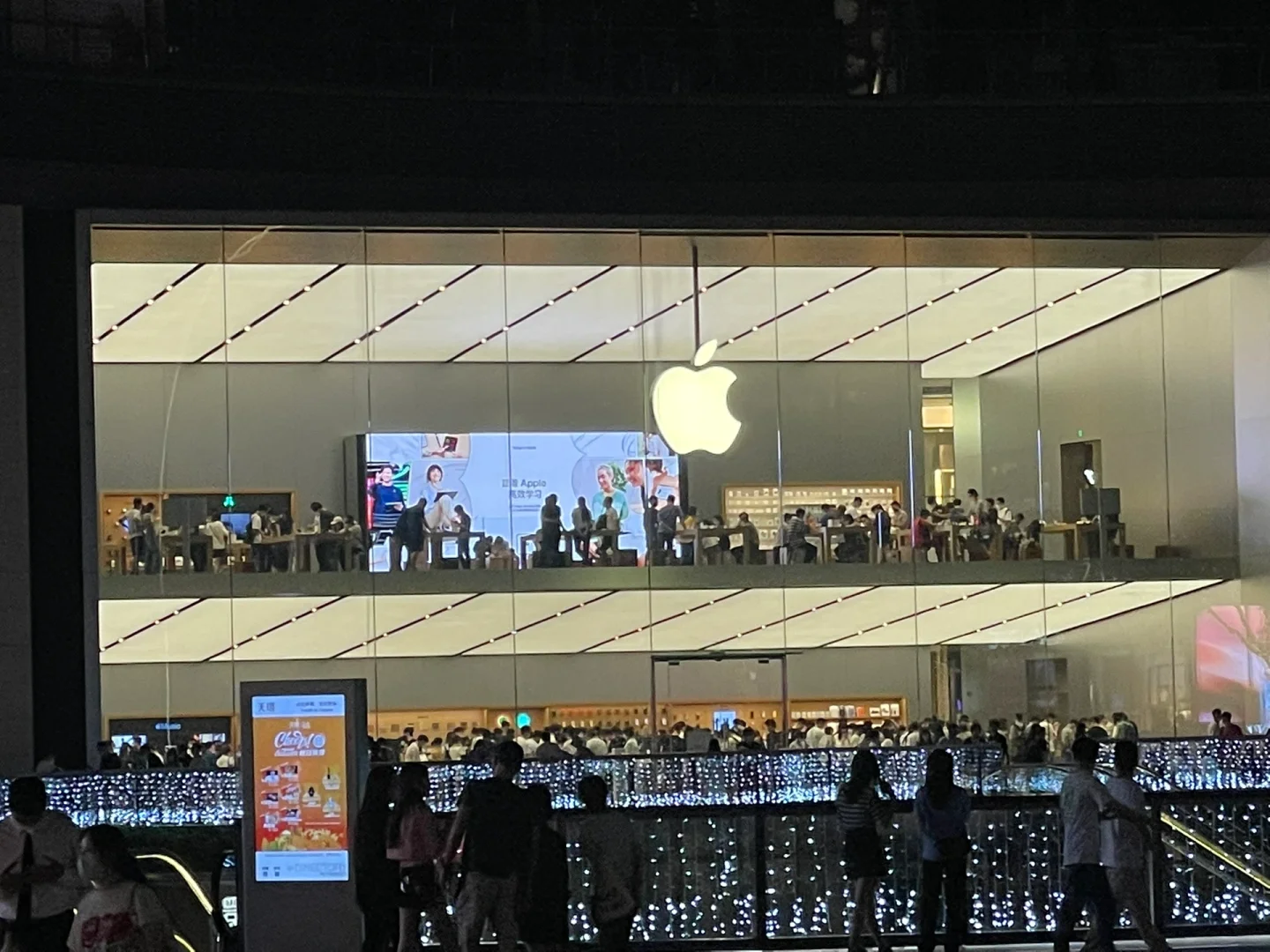 环客苹果版代客通下载iOS-第2张图片-太平洋在线下载