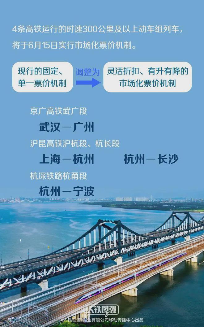 火车运送旅客手机版下载模拟火车中国站手机版下载