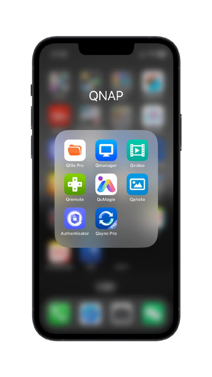 安卓版app制作脚本制作一键生成器