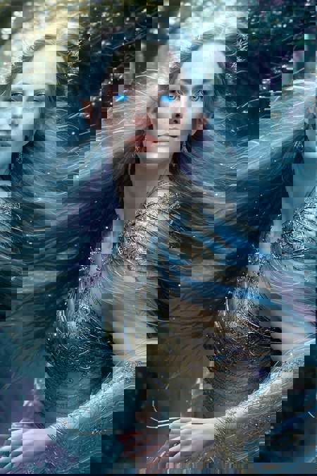 aftereffects手机安卓版aftereffects2024中文版破解版中文版