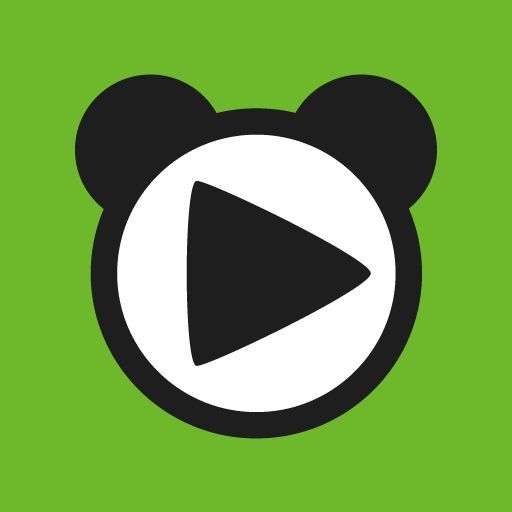 熊猫tv苹果版网红熊猫tv杜姗姗-第2张图片-太平洋在线下载
