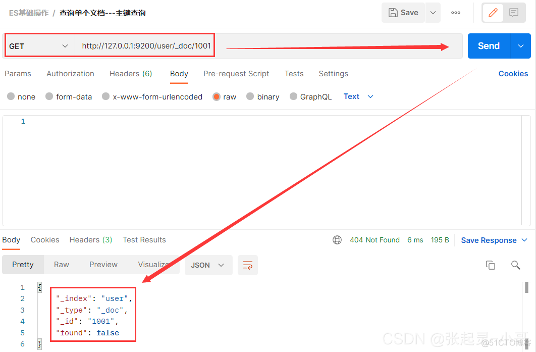 esjava客户端apiwwwevusgivcn