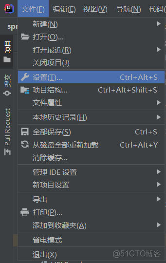 手机如何跟java版联机我的世界java版局域网联机教程