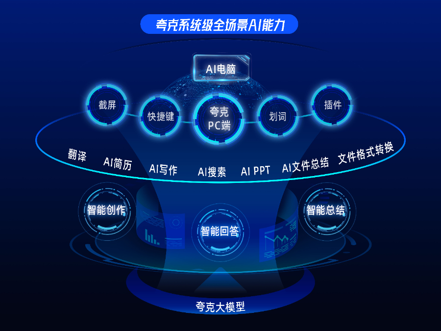 新华客户端pc下载手机掌上新华app下载