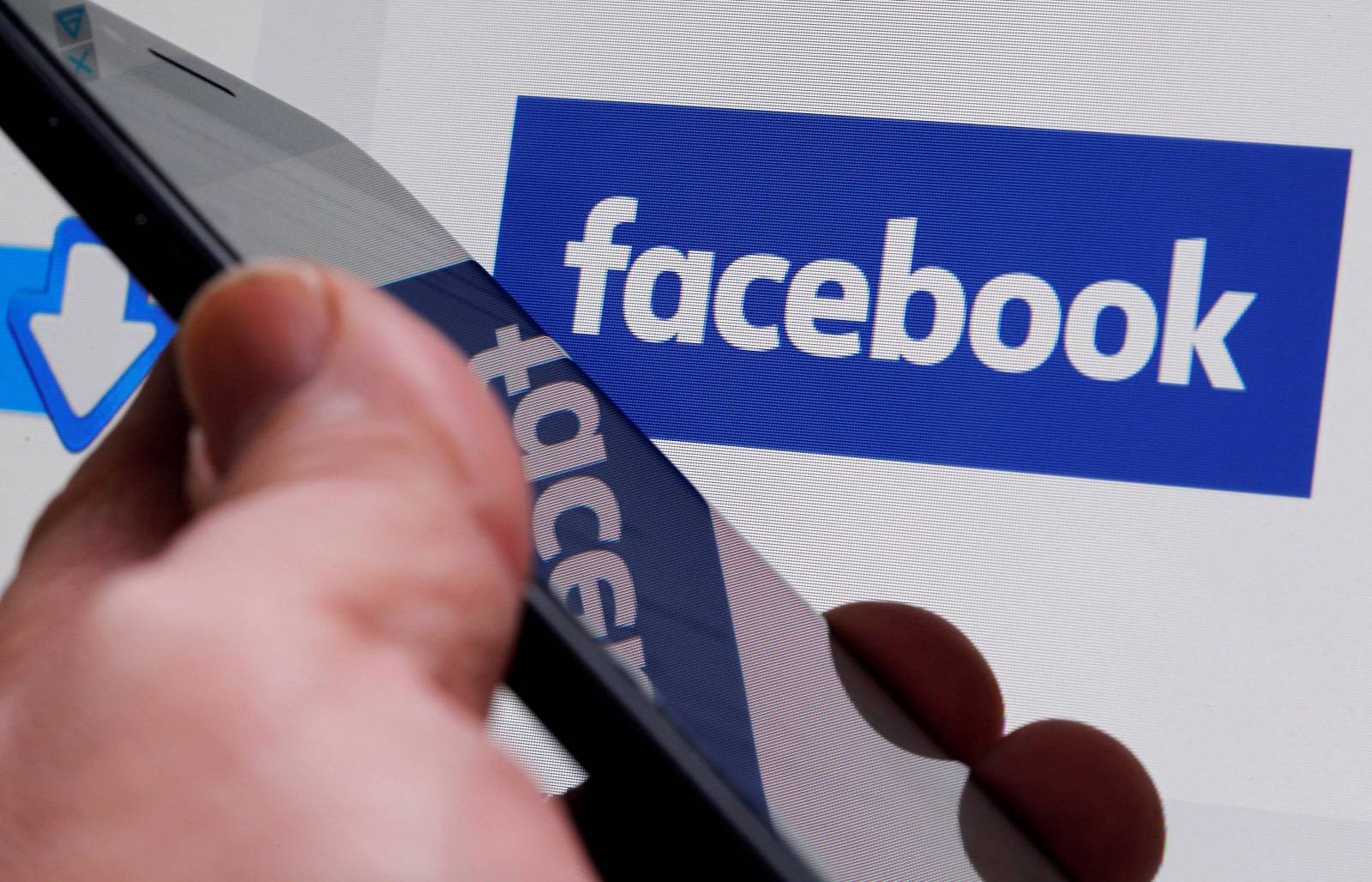 facebook如何开放客户端facebook如何开发外贸客户