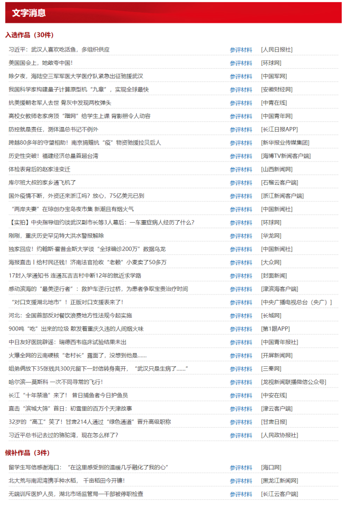 中国新闻客户端发展新闻客户端的两种类别-第2张图片-太平洋在线下载