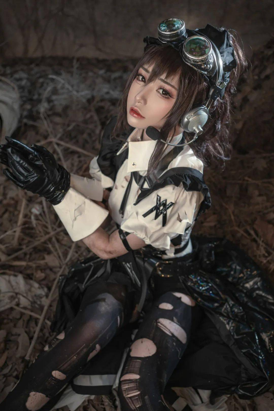steam手机客户端vpn的简单介绍-第2张图片-太平洋在线下载