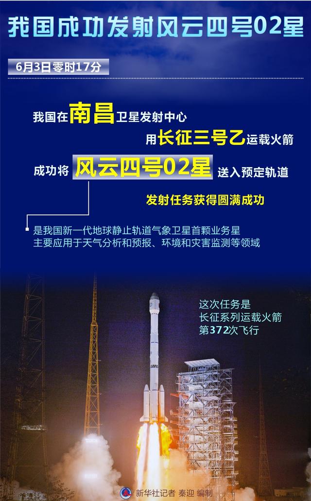 风云4安卓版游戏风云小程序下载