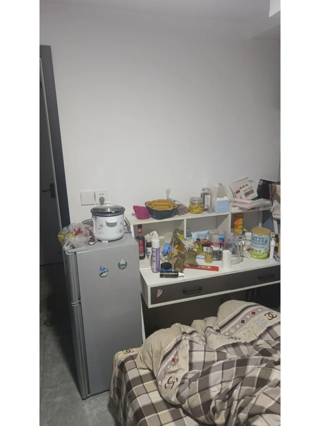 客户端列表剩余租期dhcp剩余租期是什么-第2张图片-太平洋在线下载