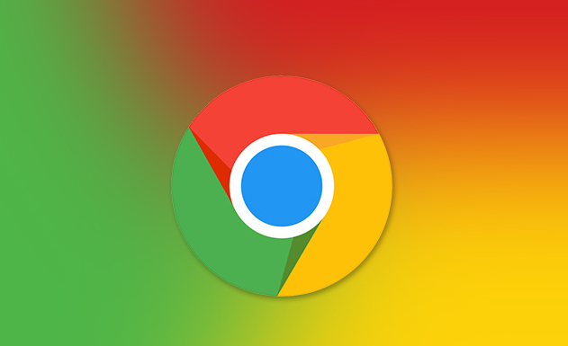 chorme安卓版首页googlechrome安卓版-第2张图片-太平洋在线下载