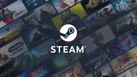 steam客户端怎么使用掌上steam下载