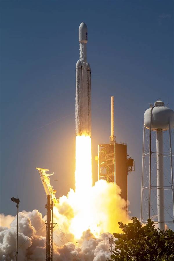 木星加速安卓版免费网络加速器安卓版