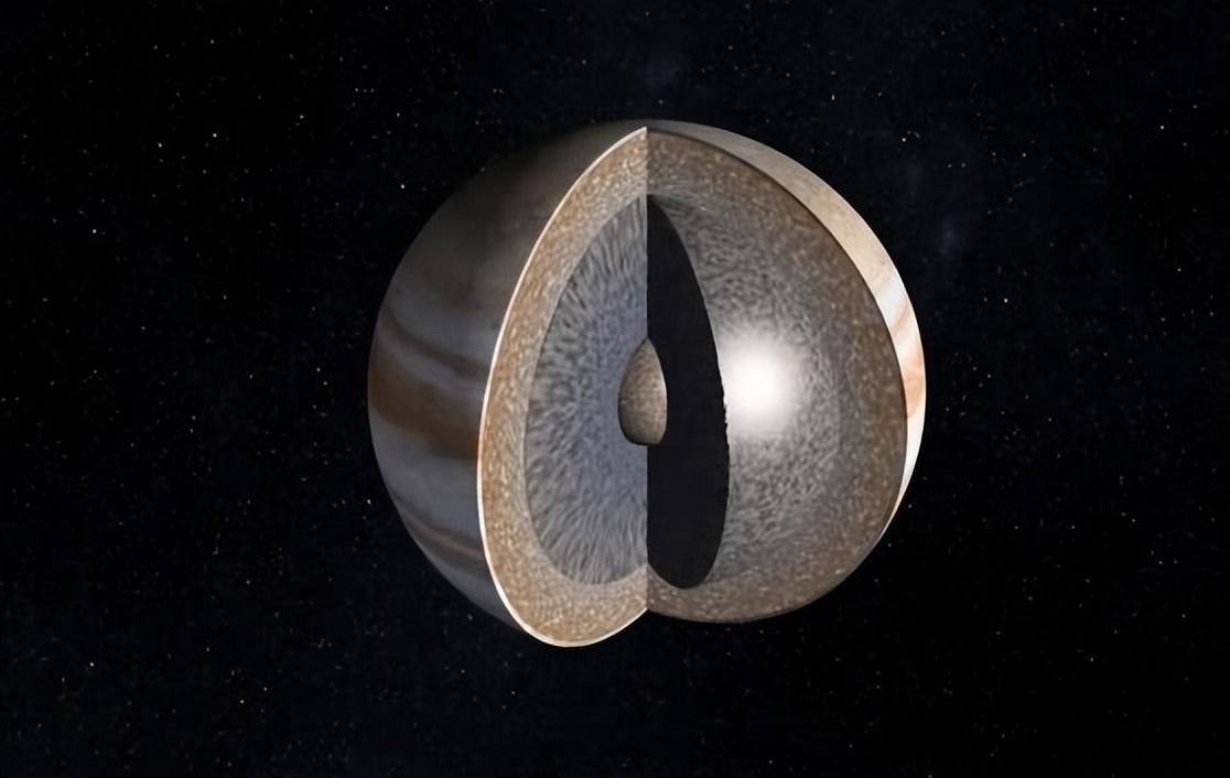 木星加速安卓版免费网络加速器安卓版-第2张图片-太平洋在线下载