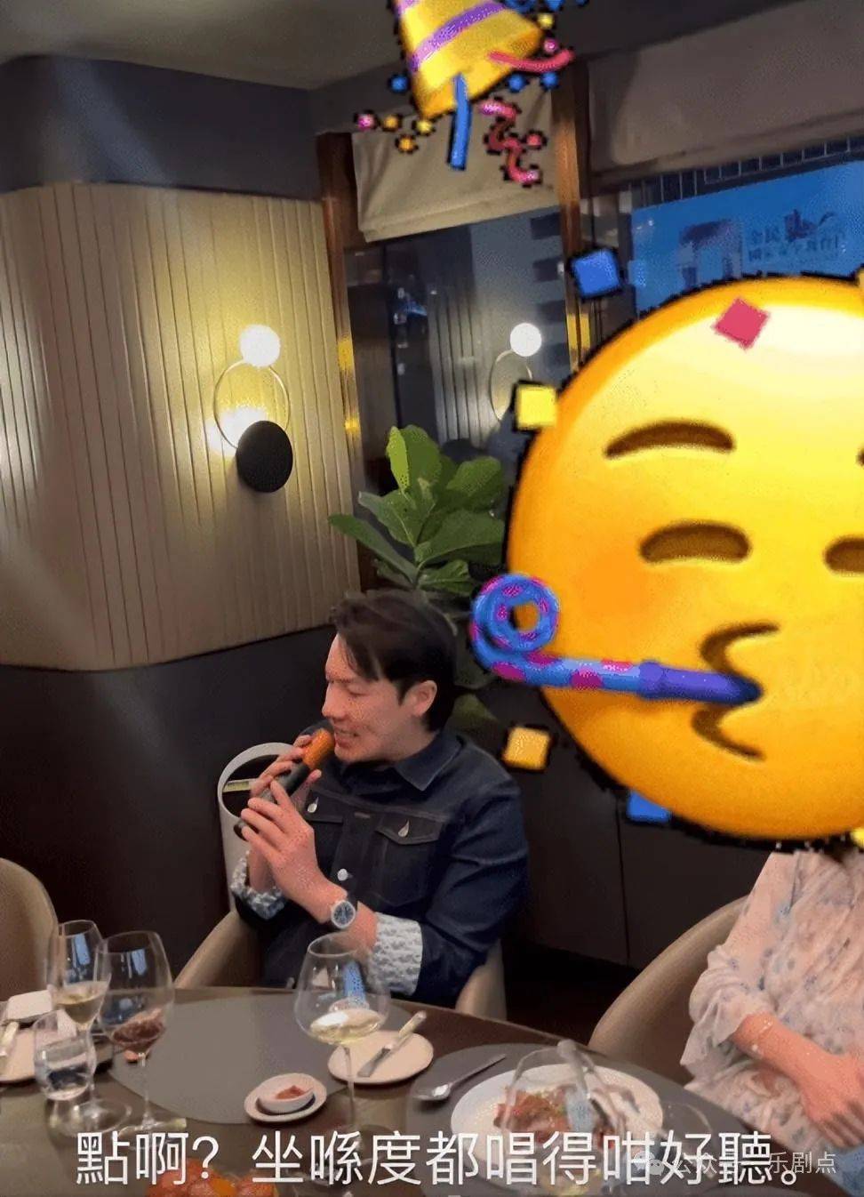 忘我境界手机版下载教程神奇青蛙手机版下载教程视频教程