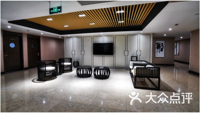 久赢棋牌客户端波克棋牌官方免费下载电脑版