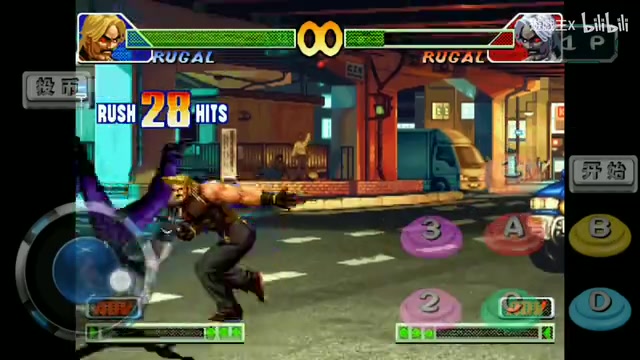 98c苹果版www968777cn