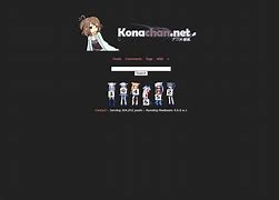 Konachan客户端谷歌下载konachanchs汉化壁纸下载-第2张图片-太平洋在线下载