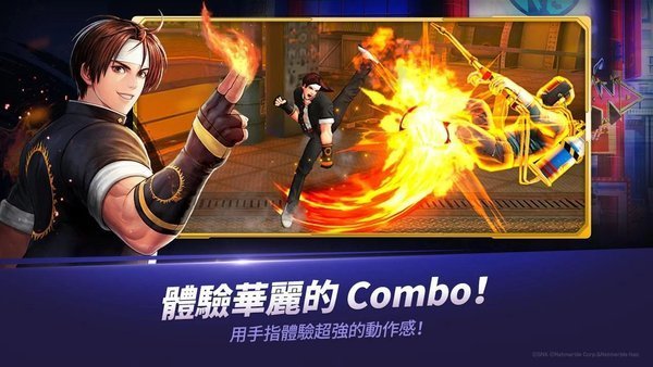 mugen时空之战安卓版mugen世界整合5000人版直装中文版