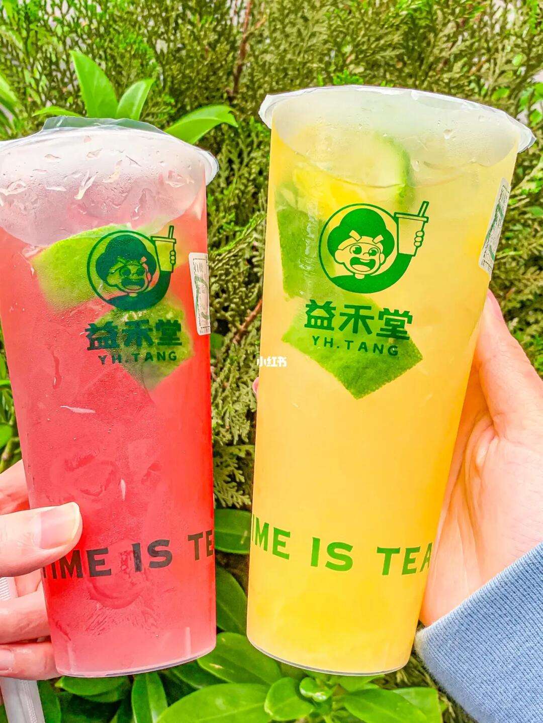 随手堂苹果版下载随行课堂app下载