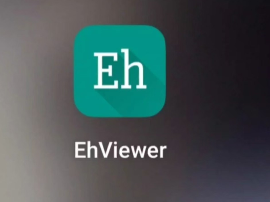 ehviewer安卓版900000的简单介绍