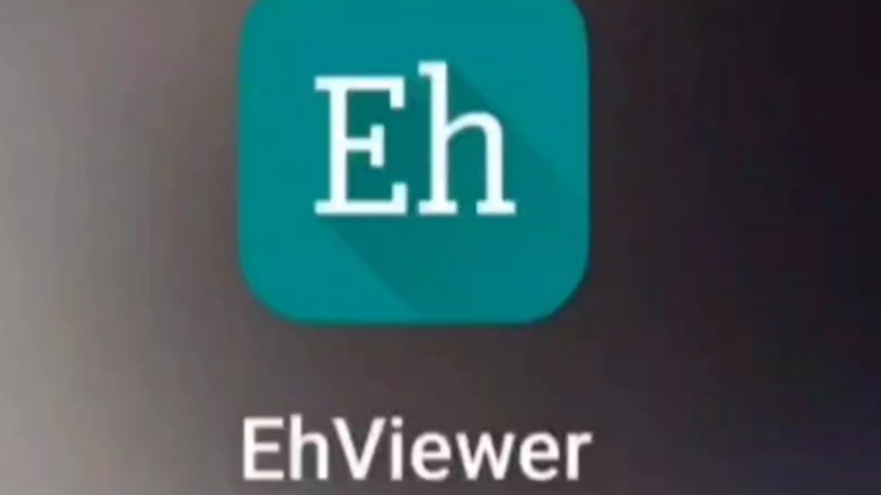 ehviewer安卓版900000的简单介绍-第2张图片-太平洋在线下载