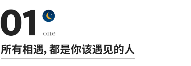 吸引力法则论坛手机版吸引力法则怎么做