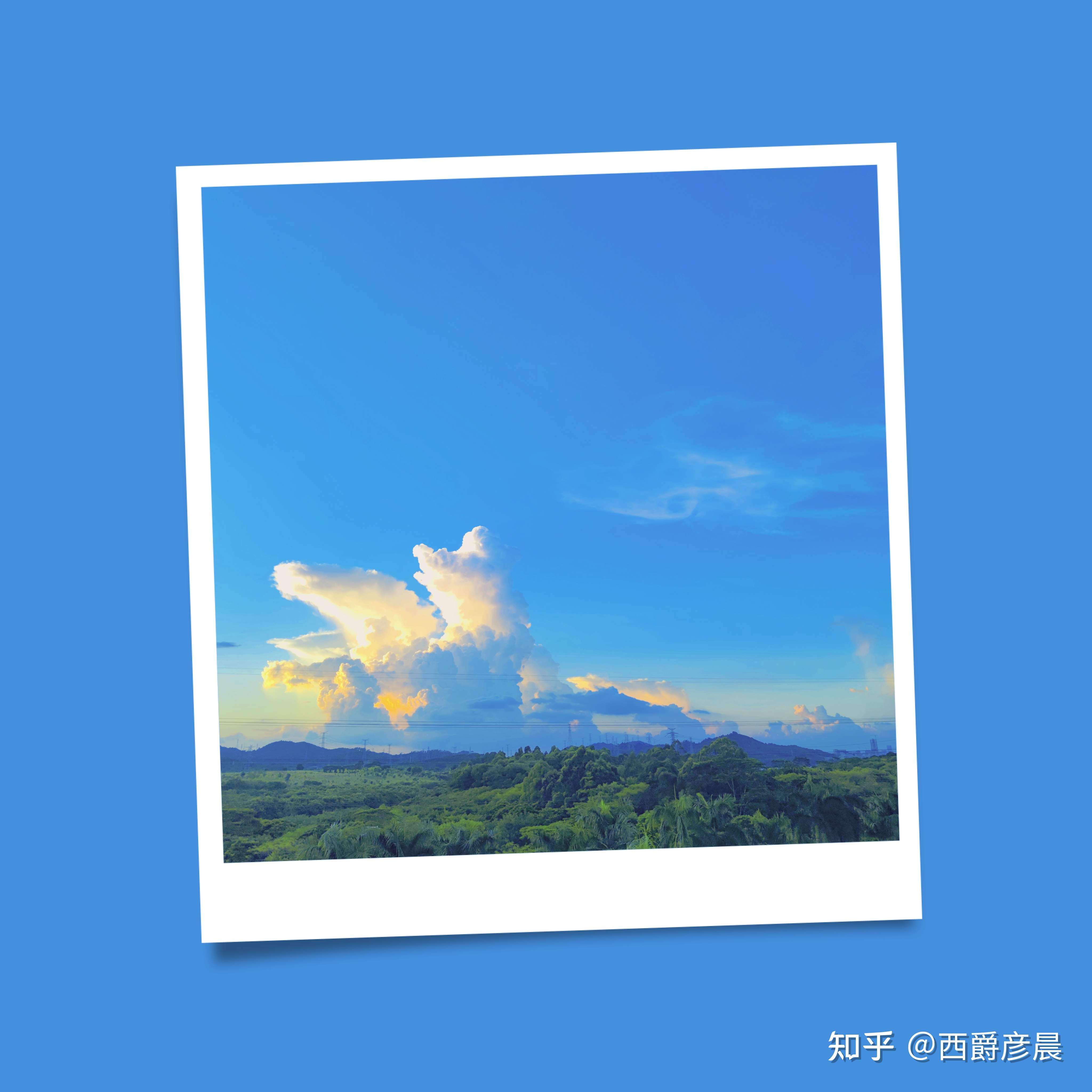 如何改客户端天空天空软件园下载中心