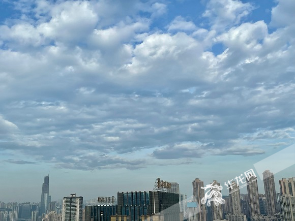 如何改客户端天空天空软件园下载中心-第2张图片-太平洋在线下载
