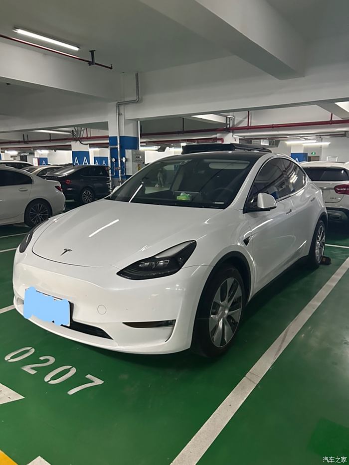 苹果y是什么版y开头苹果序列号好不好-第2张图片-太平洋在线下载