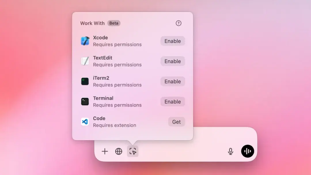 aircrack获取客户端macaircrackngwindows教程-第2张图片-太平洋在线下载