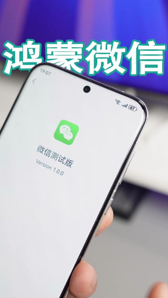 音聊1.0.0版安卓版音基考级工具v10安卓版-第2张图片-太平洋在线下载