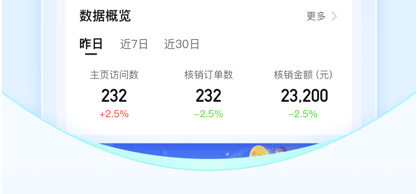 账户管家app苹果版i管家app下载苹果版