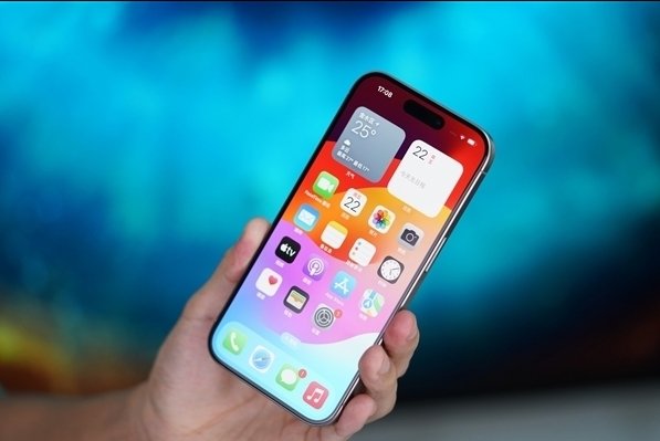 ios苹果版农民影视苹果官网怎么下载itunes