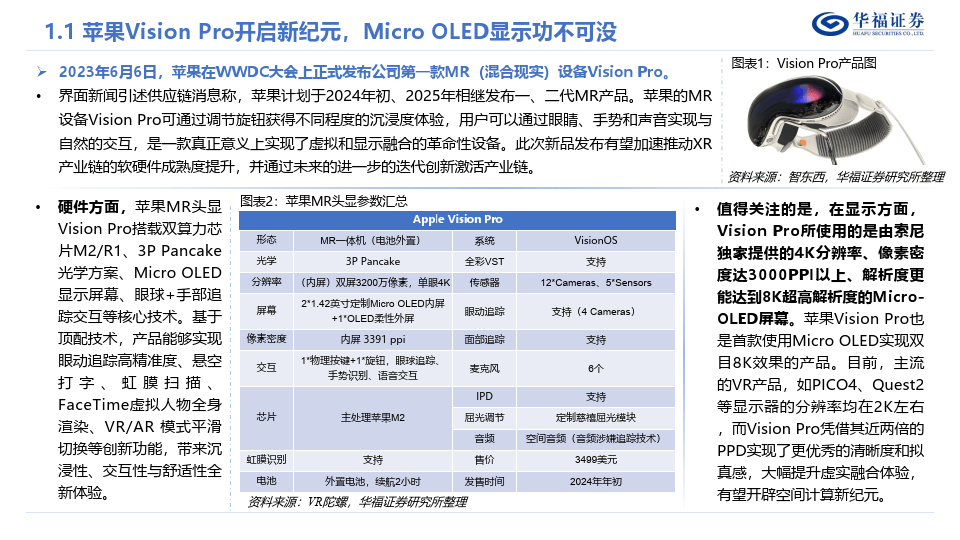 硅基延长苹果版硅基24天共享版下载-第2张图片-太平洋在线下载