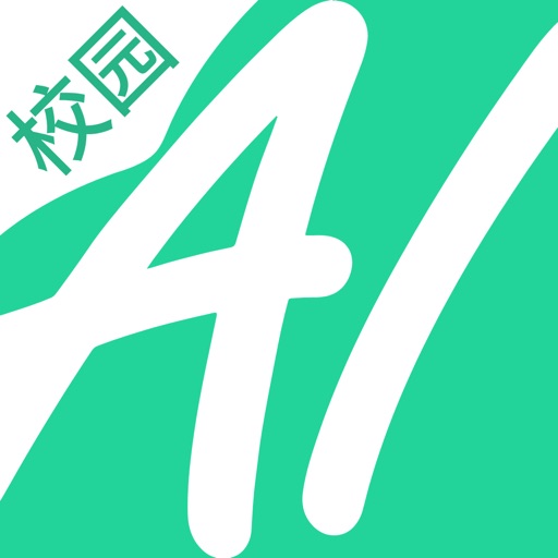 小和校园苹果版小苹果app官网-第2张图片-太平洋在线下载
