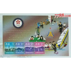 南京邮币卡交易客户端我的南京app官网客户端