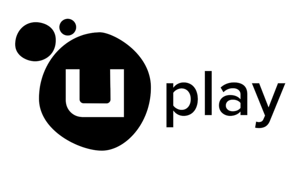 u彩手机客户端云优采手机APP-第2张图片-太平洋在线下载