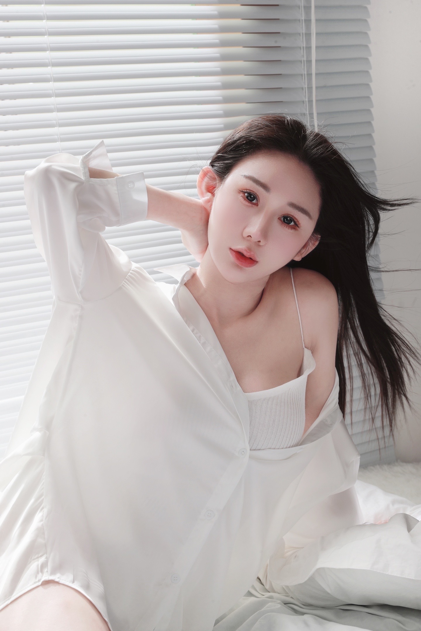 潮汕小苹果唢呐版潮汕小品大全潮汕版