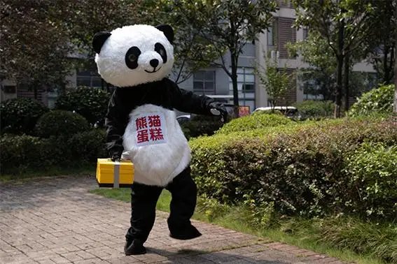 潮汕小苹果唢呐版潮汕小品大全潮汕版-第2张图片-太平洋在线下载