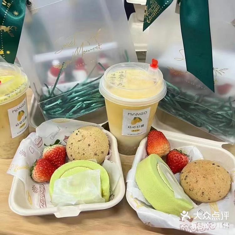 本色世界app苹果版苹果隐藏带颜色的app-第2张图片-太平洋在线下载