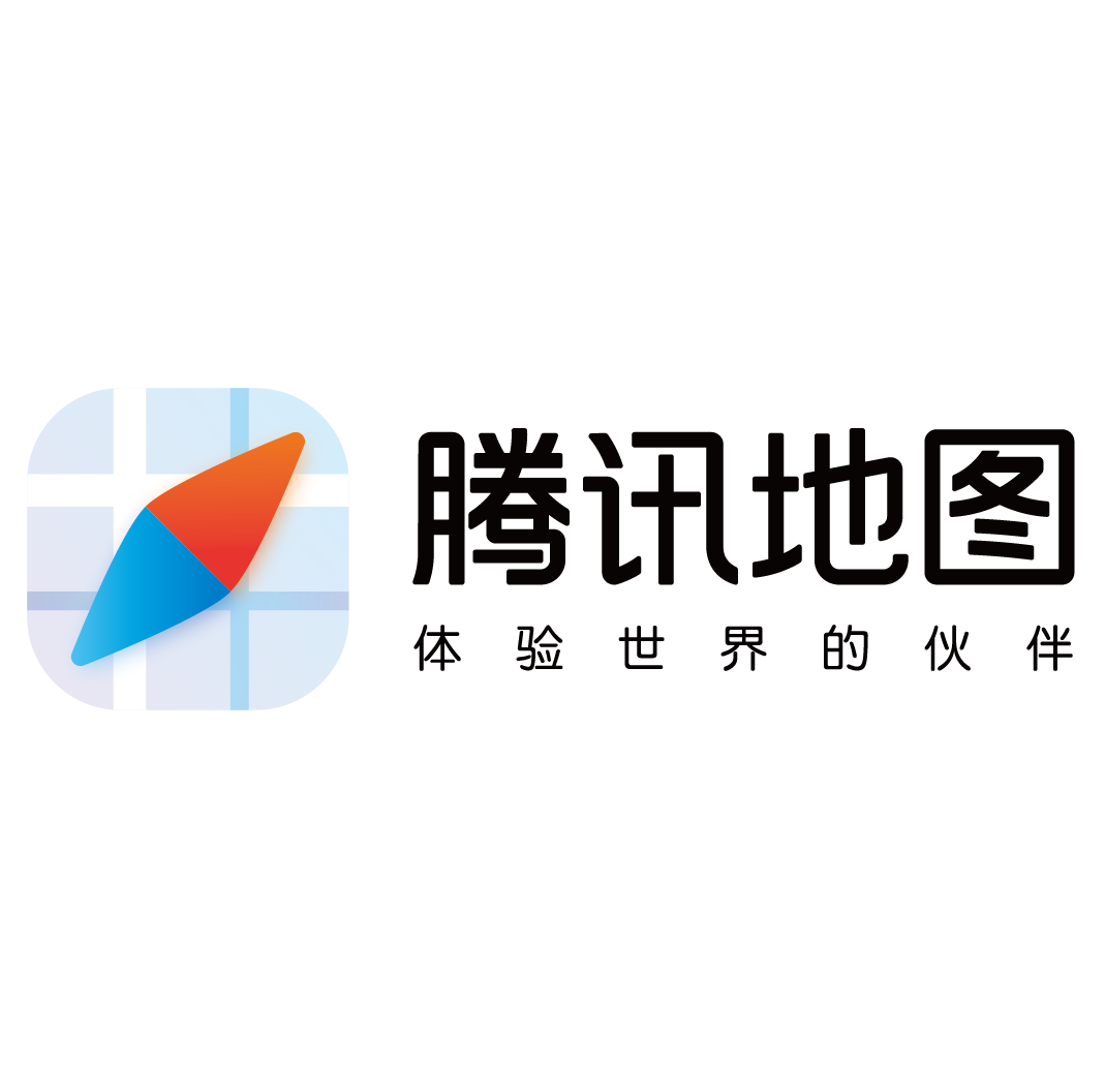 安卓平板版腾讯地图安卓平板系统一键重装-第2张图片-太平洋在线下载