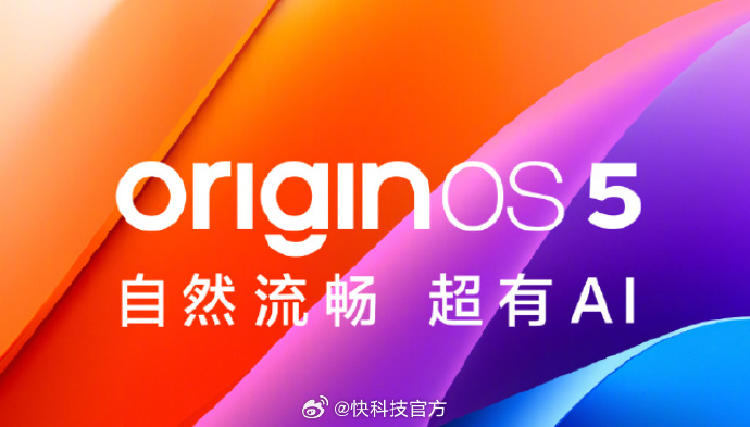 ocmo怎么没有安卓版omori中文版下载免费-第2张图片-太平洋在线下载