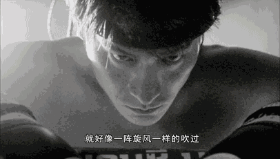 阿虎影视苹果版ios影视app下载-第2张图片-太平洋在线下载
