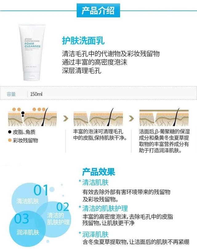 艾多美app安卓版atomy艾多美官网-第2张图片-太平洋在线下载