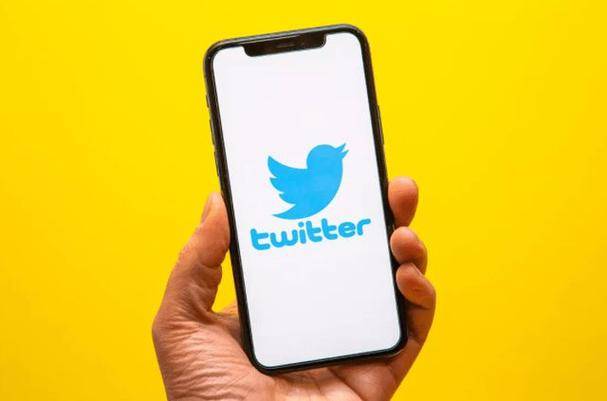twitter台版客户端twitter官网入口最新版